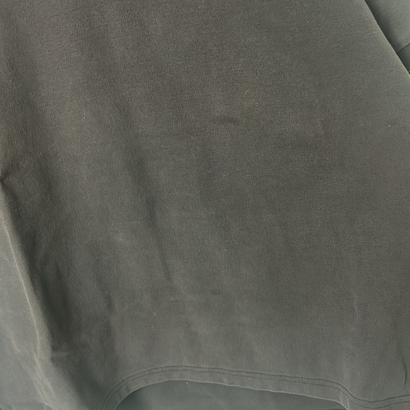 Orvis Mens Short Sleeve Polo Shirt Size XL - Picture 2 of 7